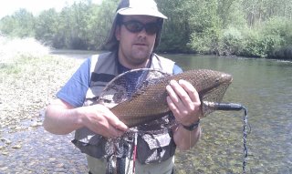 Un ejemplo a seguir....